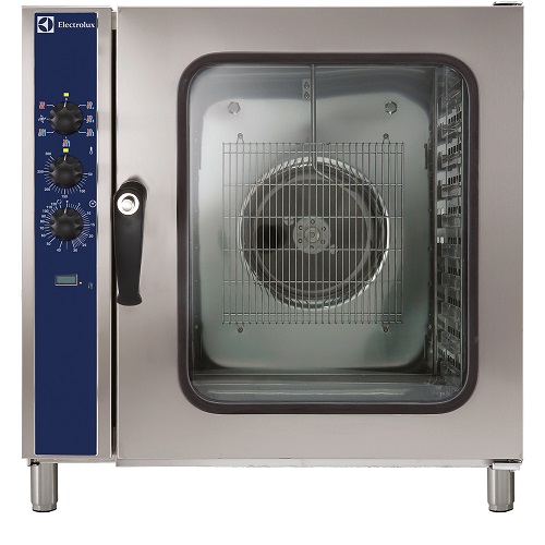 Bakery Oven,bakery Oven, Power : 10.1 Kw