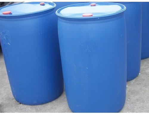 Denatured Alcohol Ethanol, CAS No. : 64-17-5, Purity : 99