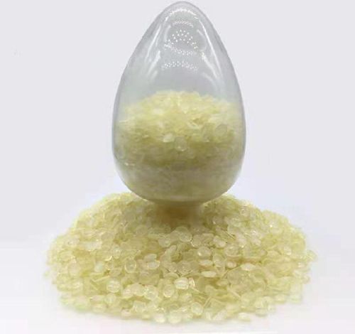 HIGH Quality Maleic Modified Glycerol Ester Of Gum 99% 00287615033 Nasco