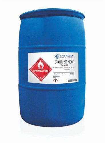 Monoethanolamine Mea, CAS No. : 141-43-5, Purity : 99