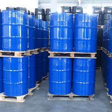 N-butyl Acetate Colorless Liquid
