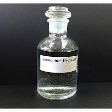 SULFURIC ACID 99%, CAS No. : 8014-95-7 for Industrial