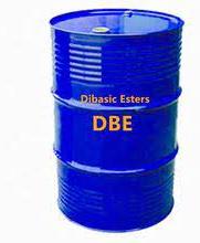 Dibasic Ester Dbe, CAS No. : 95481-62-2, Purity : 99