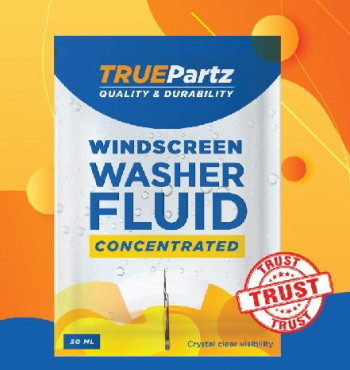 Windshield Cleaner, Color : Blue