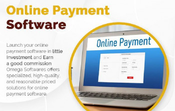 Software development