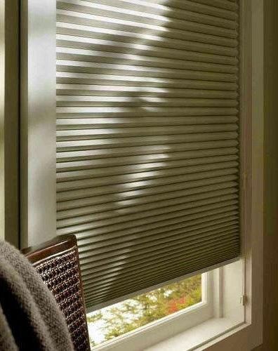 Bamboo Plain Window Blinds, Feature : Attractive Pattern