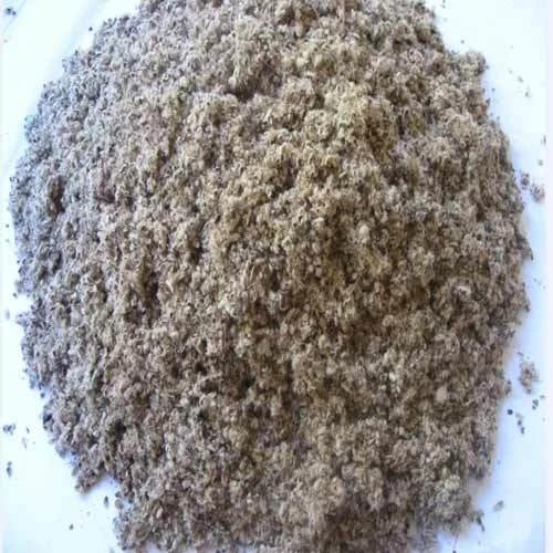 Cotton Seed Hulls, For Cattle Feed, Grade : Food Grade