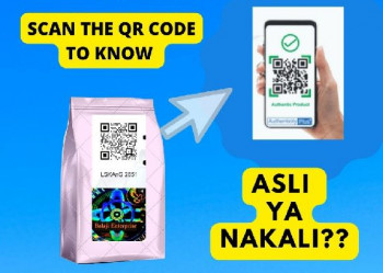 Laser Cutting Glossy Lamination Polyester Anti Counterfeit Labels, For Labeling Of Bottles, Packaging Type : Sheet