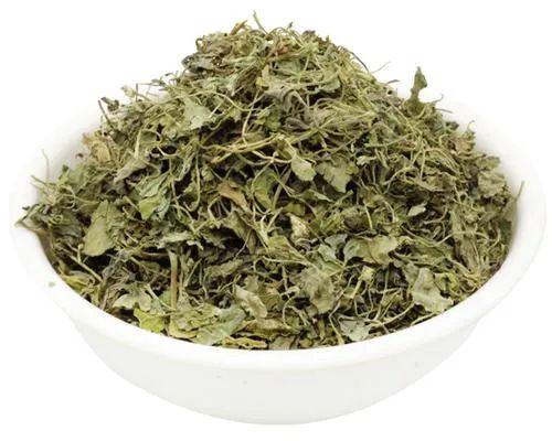 Chichi Naturals Kasuri Methi, Packaging Size : 50gm