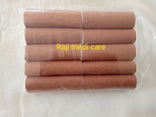 Cotton Roller Bandage 4 Inch, 6 Inch, 5 Miter