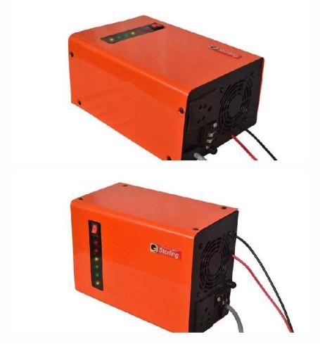 12v-300va Solar Inverter