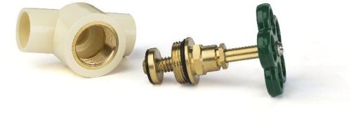 Brass Spindles, For Bath Fitting