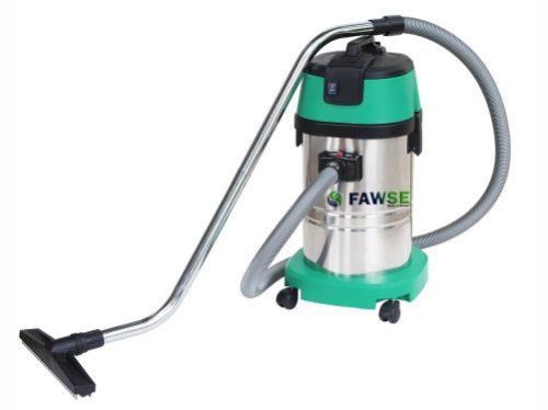 Fawse FWV 30 - Wet and Dry Vacuum Cleaner