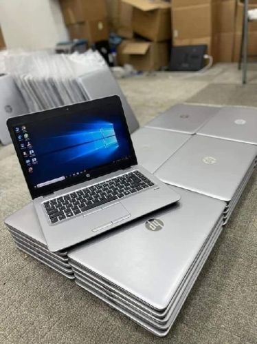 HP ELITEBOOK 840-G3