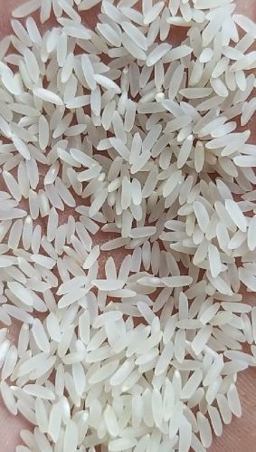 Mangalam Kalash 1008 Jeera Old Rice, For Human Consumption, Food, Cooking, Form : Solid