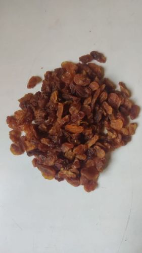 15 Brown Raisins, Taste : Sweet