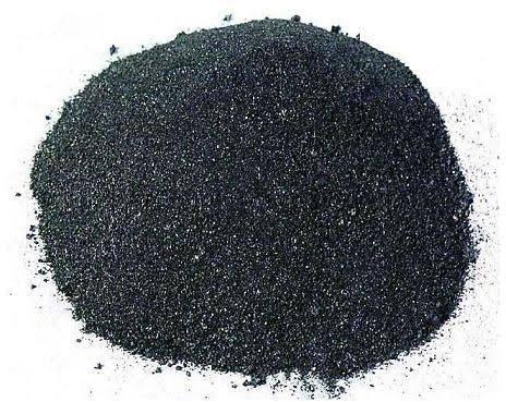 Coke Breeze, Packaging Type : Black