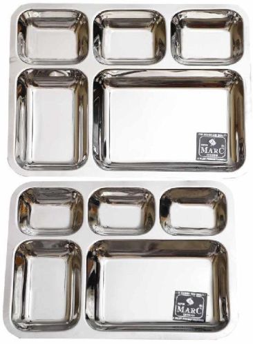 Steel plates, Surface Treatment : Polished, Grade : 20g