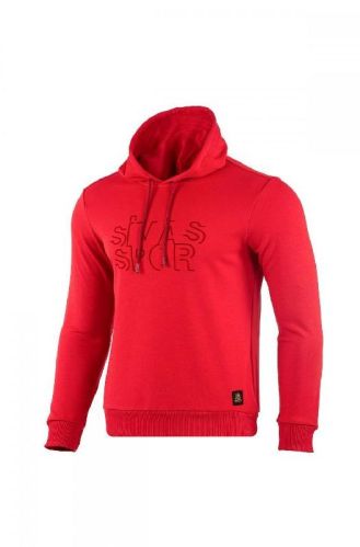 %100 Cotton Hoodie L, M, S, XL, XXL, XXXL
