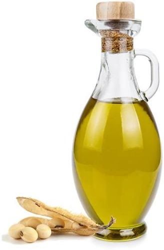 Soybean Oil, Shelf Life : 1-2 Years