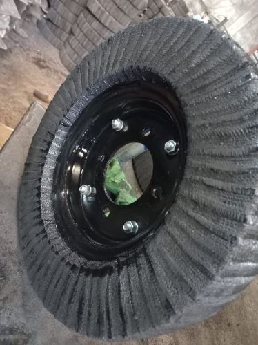 Agriculture Tire