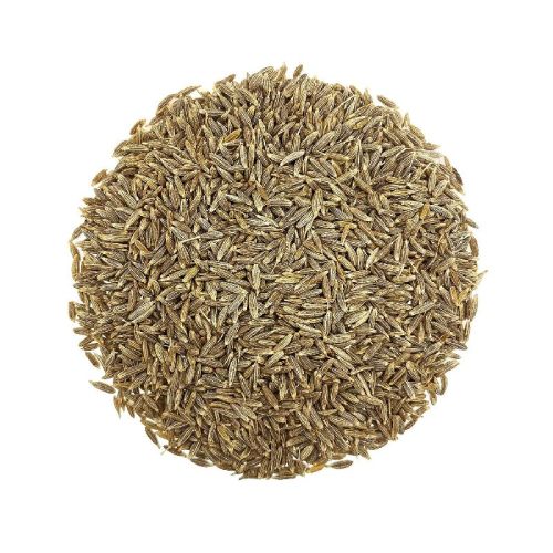 Cumin seeds, Shelf Life :1 Year