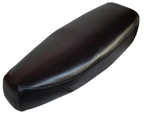 Rexine Plain Scooty Seat Covers, Size : Standard