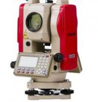 Survey Instruments, Color : Red