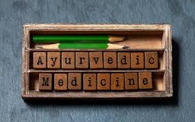 GET The Bams Bhms Bums Admission In Agra Saharanpur Varanasi