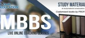 Bams Degree Colleges