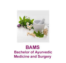 Bams Admissions Services