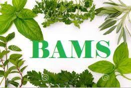 Top Ayurvedic Medical College Varanasi Direct BAMS Admissions 2022-23