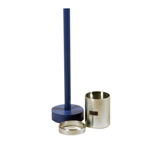 Metal Core Cutter With Hammer