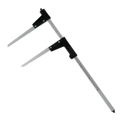 Forest Caliper, Display Type : Analog