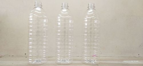 Mineral Water PET Bottles, For Drinking Purpose, Cap Type : Flip Cap, Screw Cap