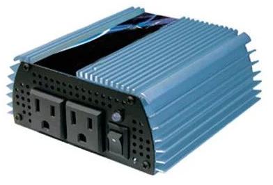 DC Inverter