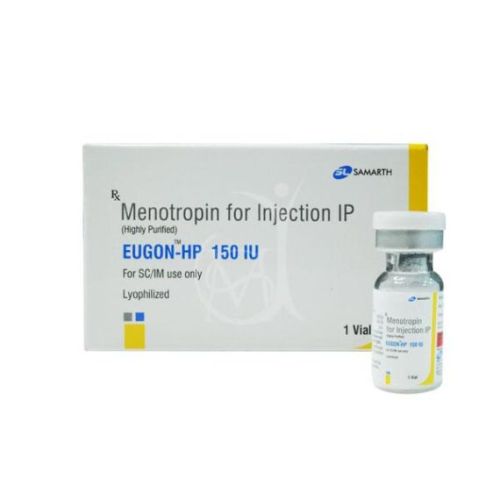 Eugon HP Injection