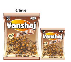 Natural Vanshaj Dry Cloves, For Spices, Certification : FSSAI Certified