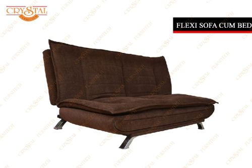 4 Seater Sofa Cum Bed