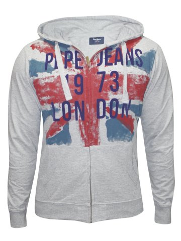 High Quality Factory Price Logo Printing 100% Cotton Custom T Shirt Printed Tshirt