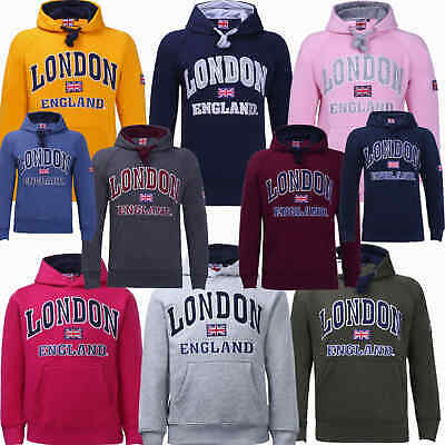 Custom Pint Embroidery Design Hoodie, For Textiles, Occasion : Hooded