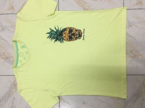 Hot High Quality Sale 210 GSM T-Shirts Printing Custom 100% Cotton Men Blank T Shirt