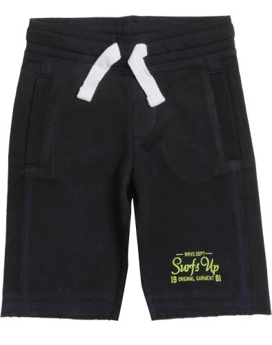 Solid Color Knitted Girls Long Trousers, Feature : Anti-Wrinkle, Comfortable, Dry Cleaning, Easily Washable