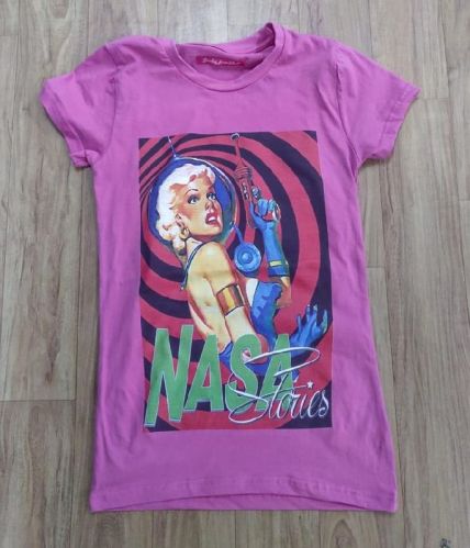 Women's Luxury Summer Clothing 2022 Basic Brand Print Bear Tshirt Luxury For Women Clothes