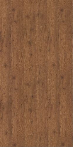 Combi Core Hpl Sheets, For Furniture, Feature : Durability, Frictional Resistance, Impact Resistance