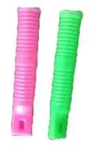 Round Plastic Broom Handle Cap, Plastic Type : Fine Quality