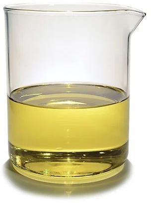 Light Diesel Oil, For Automobiles, Feature : Authenticit, High Combustion Rating, High Fast Flaming