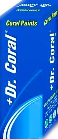 Dr. Coral PU Thinner 1L, For Industrial Use