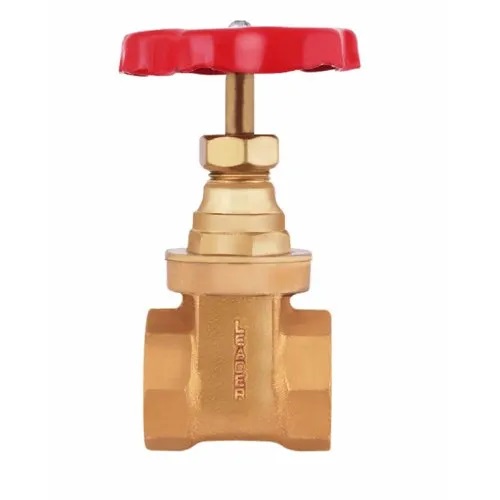 Gun Metal Gate Valve, Size : 22 Mm