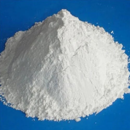 Calcium Carbonate IP/BP/USP/EP, Purity : 99%